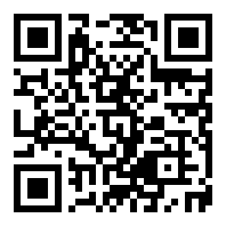 QR code to add Family Breakfast to your calendar